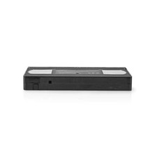Nedis cassette nettoyage d'occasion  France