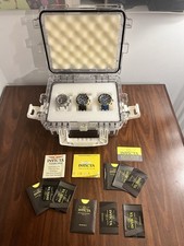 Invicta 3 - Conjunto de relógio em uma caixa - Masculino - 25351 - 26087 - 6983 - Mergulhador - 50mm, usado comprar usado Invicta 3 - Conjunto de relógio em uma caixa - Masculino - 25351 - 26087 - 6983 - Mergulhador - 50mm, usado comprar usado  Enviando para Brazil