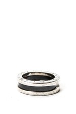 Bvlgari unisex sterling for sale  Hatboro