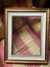 Cornice per quadro usato  Saviore dell'Adamello