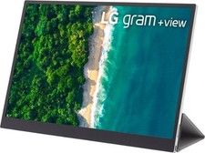 monitores lg comprar usado monitores lg comprar usado Enviando para Brazil