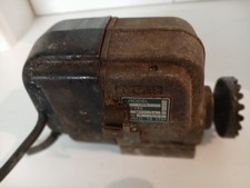 Lucas sr4 magneto for sale Lucas sr4 magneto for sale  UK