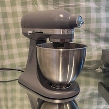 Kitchenaid mini 3.3l for sale  SALFORD