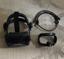 Valve index virtual for sale  Decatur