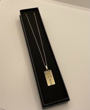9ct gold ingot for sale  GALASHIELS