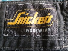New snickers 152 for sale  CRAIGAVON