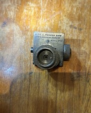 Parker sight enfield for sale  LONDON