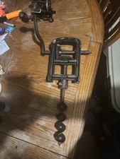 Antique barn beam for sale  Janesville