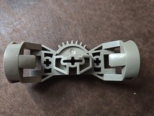 Lego parts dark for sale  Calico Rock
