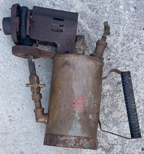 paraffin lamp for sale paraffin lamp for sale PENRYN