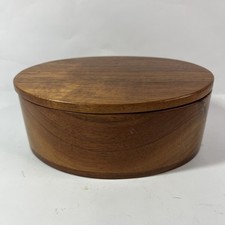 Koa hawaii hawaiian for sale  Kerrville