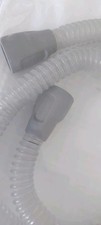 cpap schlauch gebraucht kaufen cpap schlauch gebraucht kaufen Melsungen