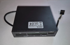 Interner all card gebraucht kaufen  Meckenheim