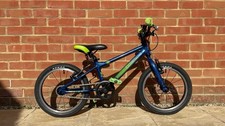 Carrera cosmos blue for sale  HORSHAM