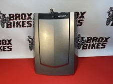 2007 honda ch80 for sale  West Chester