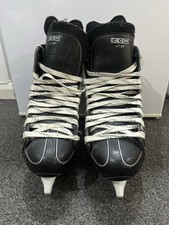 Ccm 2.0 ice for sale  GREENHITHE