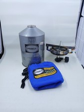 Vintage primus propane for sale  Caldwell