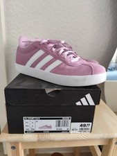 Adidas court skateboard gebraucht kaufen  Köln