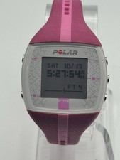 Polar FT4, relógio monitor de frequência cardíaca sem alça no peito comprar usado Polar FT4, relógio monitor de frequência cardíaca sem alça no peito comprar usado  Enviando para Brazil