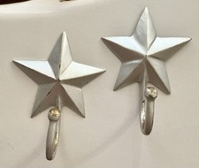 Solid brass pair for sale  Absecon