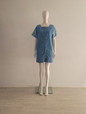 Chinti parker denim for sale  UK