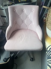 Light pink crushed for sale  ALFRETON