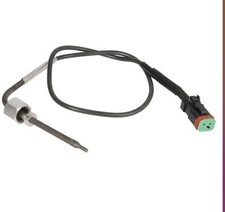 Sensor exhaust gas for sale Sensor exhaust gas for sale  BANBURY