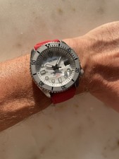 seiko 300m for sale  West Grove