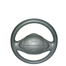 Volante con airbag usato  Giugliano in Campania