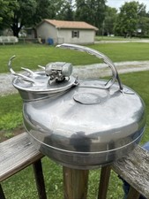 Surge milker babson for sale  New Castle