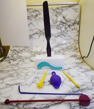 Griffbereit schmale palette gebraucht kaufen Griffbereit schmale palette gebraucht kaufen  Schwieberdingen