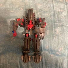 bionicle makuta for sale bionicle makuta for sale Wilkes Barre