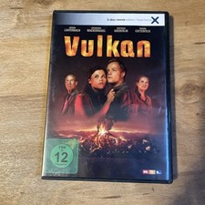 Vulkan gebraucht kaufen  Deutschland