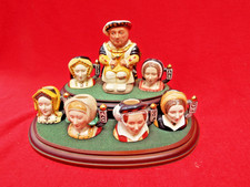 Royal doulton limited for sale  WATERLOOVILLE