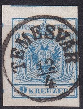 andreaskreuz gebraucht kaufen  Oberschleißheim