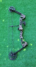 Vortex barnett archery for sale  Bellingham