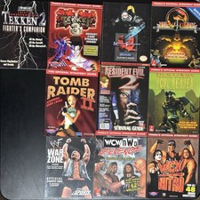 Lot video game for sale  Paducah