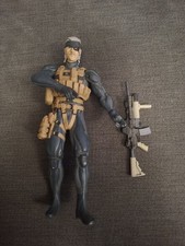 Snake mgs snake for sale  BIRMINGHAM