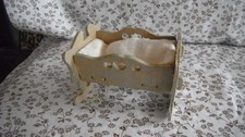 Toy dolls house for sale  MAESTEG