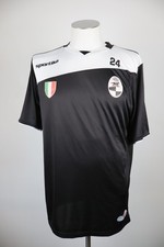 Sportika siena maglia usato  Massa di Somma