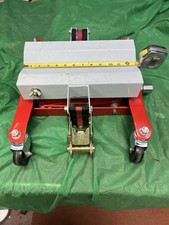 450 lbs capacity for sale  Las Cruces