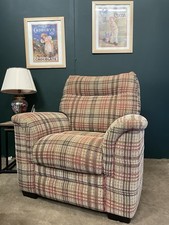 Parker knoll hudson for sale  MACCLESFIELD