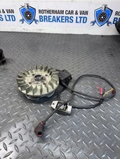 Lambretta sx200 lambretta for sale Lambretta sx200 lambretta for sale  UK