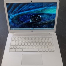 Chromebook ecan tactile d'occasion  Mayenne