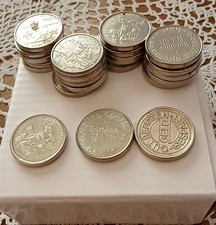 Berlin zehlendorf berolina gebraucht kaufen  Berlin