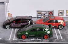 Hot wheels custom for sale  Cincinnati