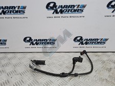 Bmw manifold pressure for sale  SHEFFIELD