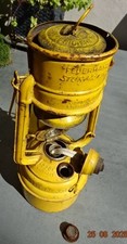Feuerhand 276 stk gebraucht kaufen Feuerhand 276 stk gebraucht kaufen  Hannover