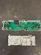 Carte électronique module d'occasion  Mâcon