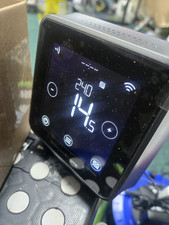 New 7day honeywell for sale  MANCHESTER